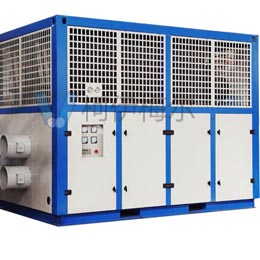 南京五洲全新風(fēng)除濕機