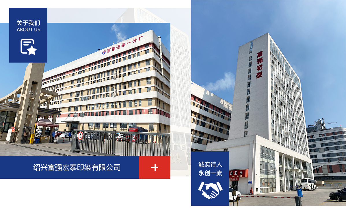 麥克維爾 MSW柜式空氣處理機(jī)1