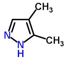 麥克維爾 MSW柜式空氣處理機(jī)3